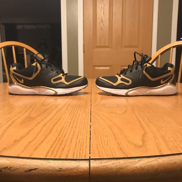 NWOT Nike Air Zoom Talaria. Size 11.5. - Picture 4 of 8